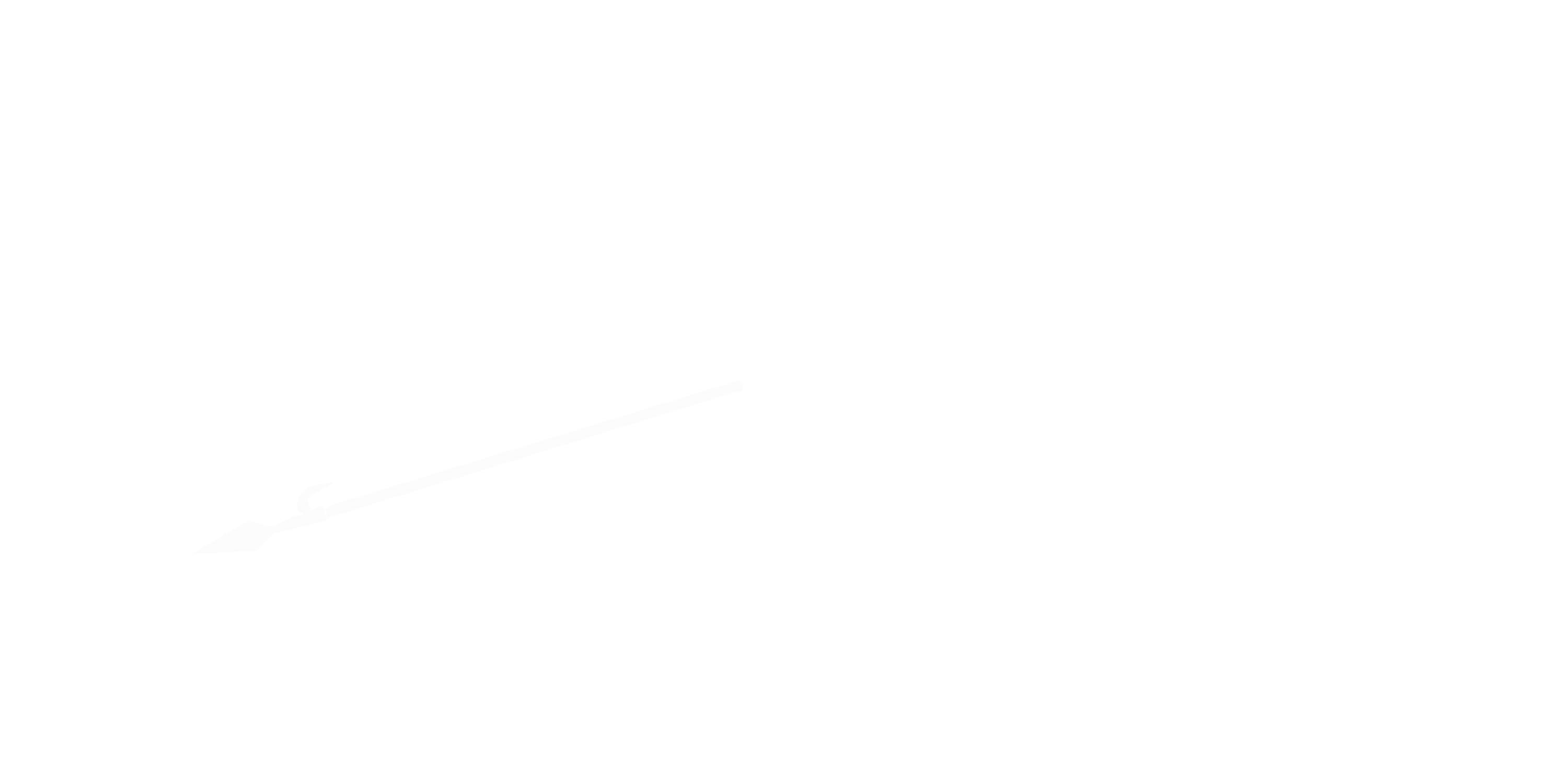 ZARMY - Skeleton Elephant Logo